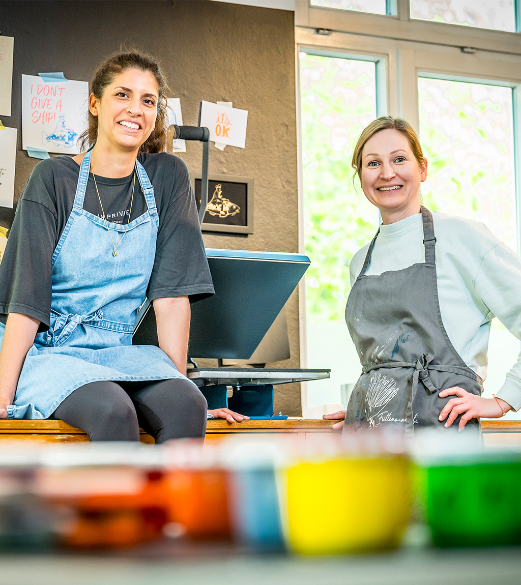 Kleine_Liebe_Siebdruck_Workshop_Osnabrueck__Moni04